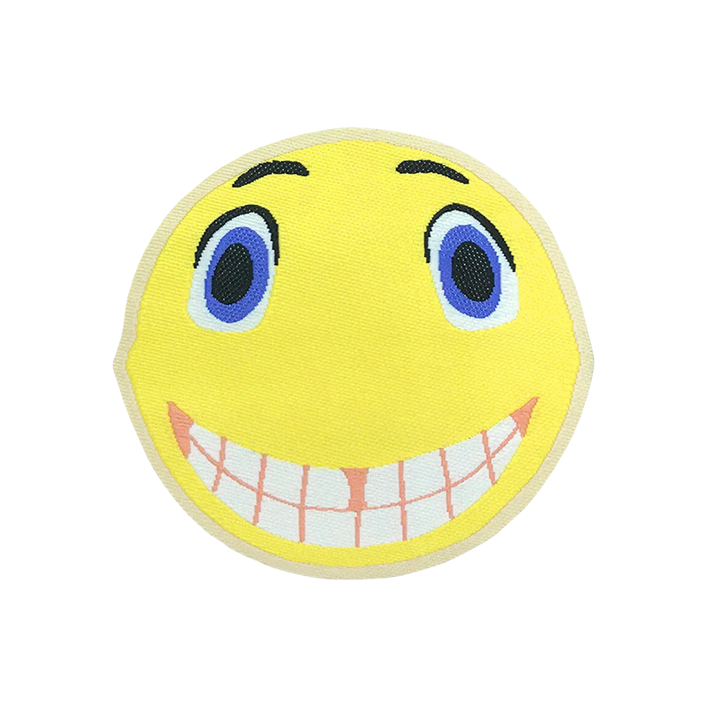 Another Bite Tour 4-Patch Set - Image 5